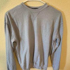 brandy melville sweater